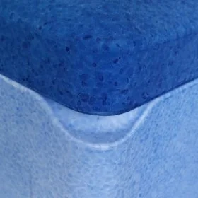 Cutii Termoizolante EPP Fara Insert, 40/55 L Dimensiune Interioara 730 x 340 x 220 mm, Capacitate 55 kg, Dimensiune Exterioar...