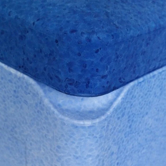 Cutii Termoizolante EPP Fara Insert, 40/55 L Dimensiune Interioara 730 x 340 x 220 mm, Capacitate 55 kg, Dimensiune Exterioar...