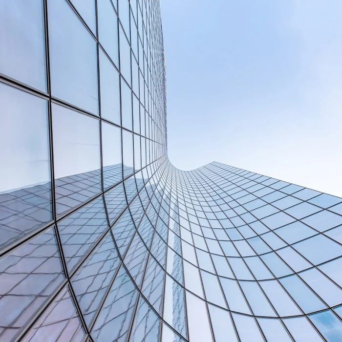 Folie Solara Silver Light Lungime 5 m, Latime 1.52 m, Grosime 75 my, Aplicatie Exterior, Culoare Argintiu-Folie Pentru Cladiri