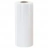 Folie Termocontractibila Din Poliolefina Lungime 1332 m, Latime 500 mm, Grosime 15 my, Ambalare mp/rola 1332-Masini Si Consum...