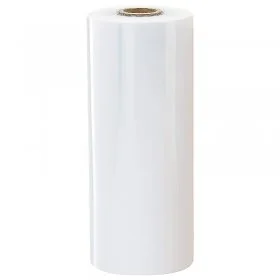 Folie Termocontractibila Din Poliolefina Lungime 1067 m, Latime 500 mm, Grosime 19 my, Ambalare mp/rola 1067-Masini Si Consum...