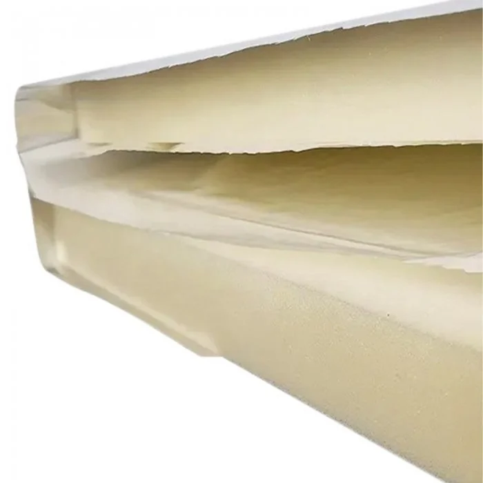 Punga Termoizolanta Medi Zip Pack, Optiune De Gel Eutectic Integrat Dimensiuni 200 X 220 mm, Culoare Argintiu, Tip Cu Gel-Pun...