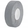 Banda Adeziva Antialunecare Cu Suport Poliuretan Lungime 18.3 m, Latime 100 mm, Culoare Gri, Buc / Pachet 10-Benzi Adezive An...