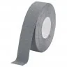 Banda Adeziva Antialunecare Cu Suport Poliuretan Lungime 18.3 m, Latime 50 mm, Culoare Gri, Buc / Pachet 10-Benzi Adezive Ant...
