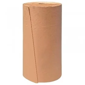 Hartie Kraft Pentru Sistem ProPad Lungime 280 m, Latime 740 mm, Straturi 2, Material Hartie Kraft, Gramaj 70/70 gr/mp-Masini ...