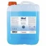 Gel Alcoolic Dezinfectant Pentru Maini Aspect Gel, Cantitate 12 buc, Volum Litri 1, Culoare Transparent-Accesorii Protectia M...