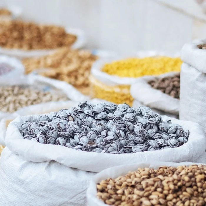 Saci Rafie Din Polipropilena Lungime 1400 mm, Latime 850 mm, Buc / Pachet 10-Pungi Saci Si Recipiente Din Plastic