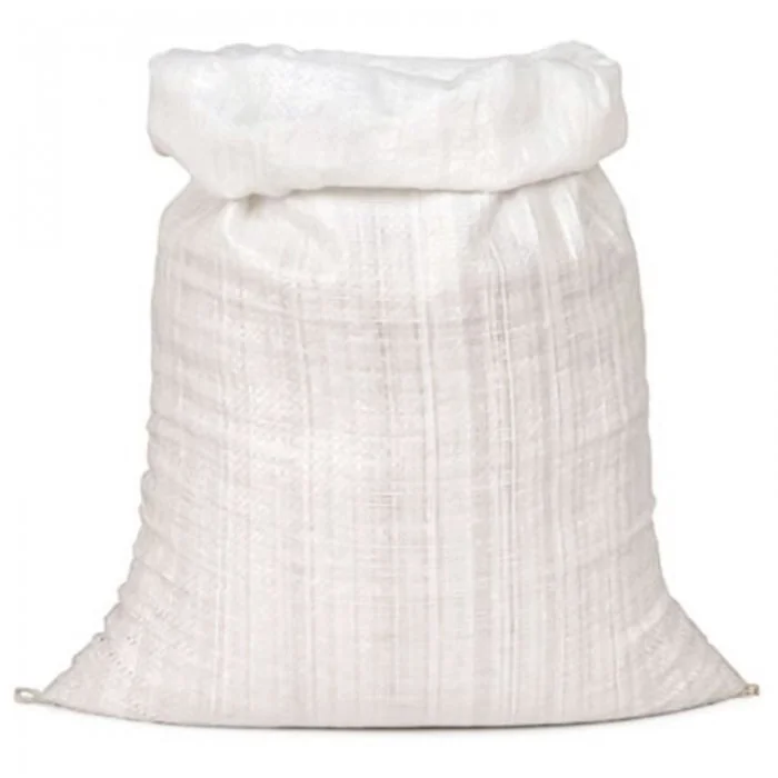 Saci Rafie Din Polipropilena Lungime 900 mm, Latime 450 mm, Buc / Pachet 10-Pungi Saci Si Recipiente Din Plastic