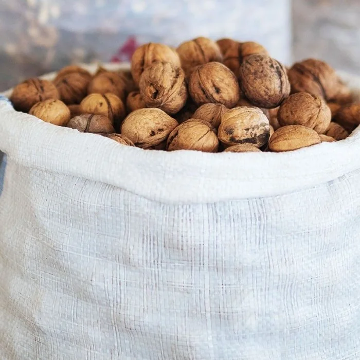 Saci Rafie Din Polipropilena Lungime 1000 mm, Latime 500 mm, Buc / Pachet 10-Pungi Saci Si Recipiente Din Plastic