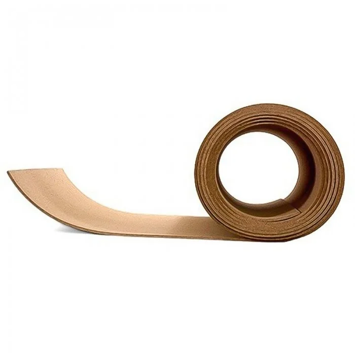 Izolator Pluta Naturala ECO, 10 m²/rola Lungime 10 m, Latime 1 m, Grosime 5 mm, Material Pluta, Culoare Maro-Ambalaje Ecologice