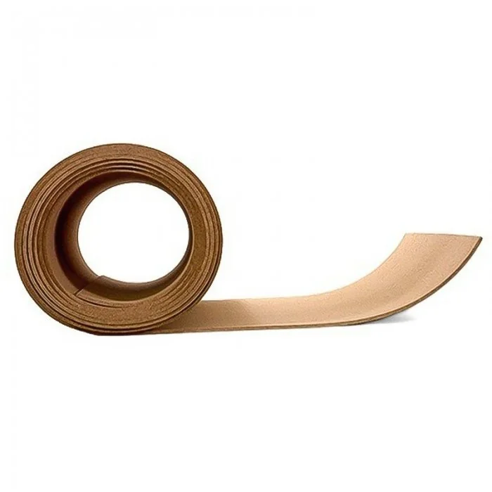 Izolator Pluta Naturala ECO, 10 m²/rola Lungime 10 m, Latime 1 m, Grosime 5 mm, Material Pluta, Culoare Maro-Ambalaje Ecologice