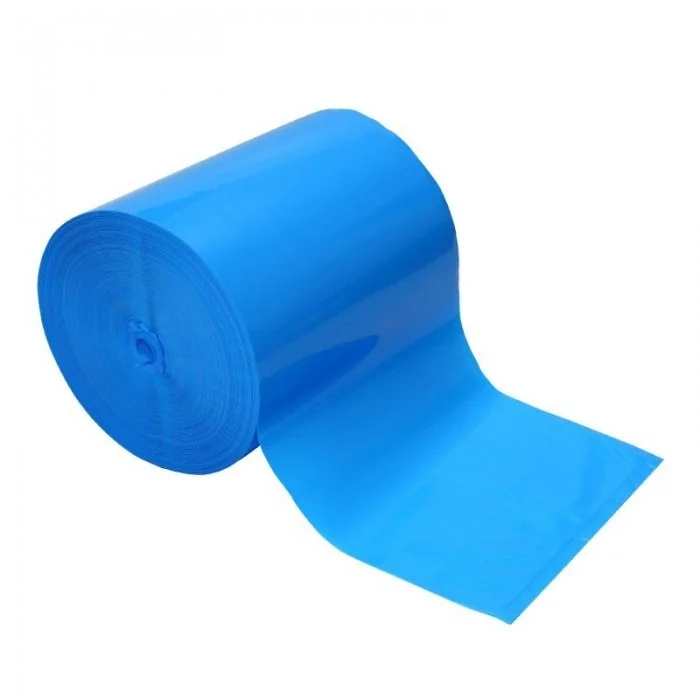 Banda Elastica Pentru Paletizare Lungime 1400 mm, Latime 100 mm, Benzi Pe Rola 90, Culoare Transparent, Buc / Pachet 28-Folie...