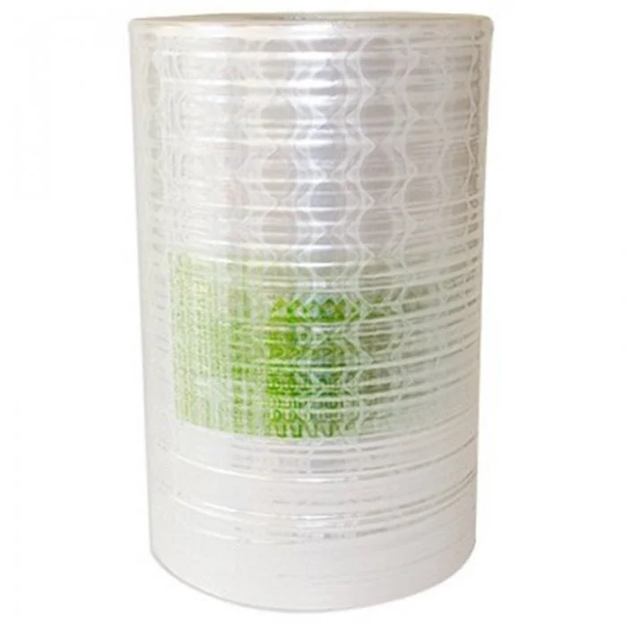 Perne De Aer NewAir Express Dimensiune Perne 800 x 458 mm, Lungime Rola 1006 m, Proprietati RECICLAT, Culoare Gri-Masini Si C...