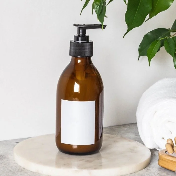 Etichete Autoadezive Semilucioase Diametru Interior 40 mm, Dimensiuni 100 x 70 mm, Culoare Alb, Nr. Etichete 555-Role Termice