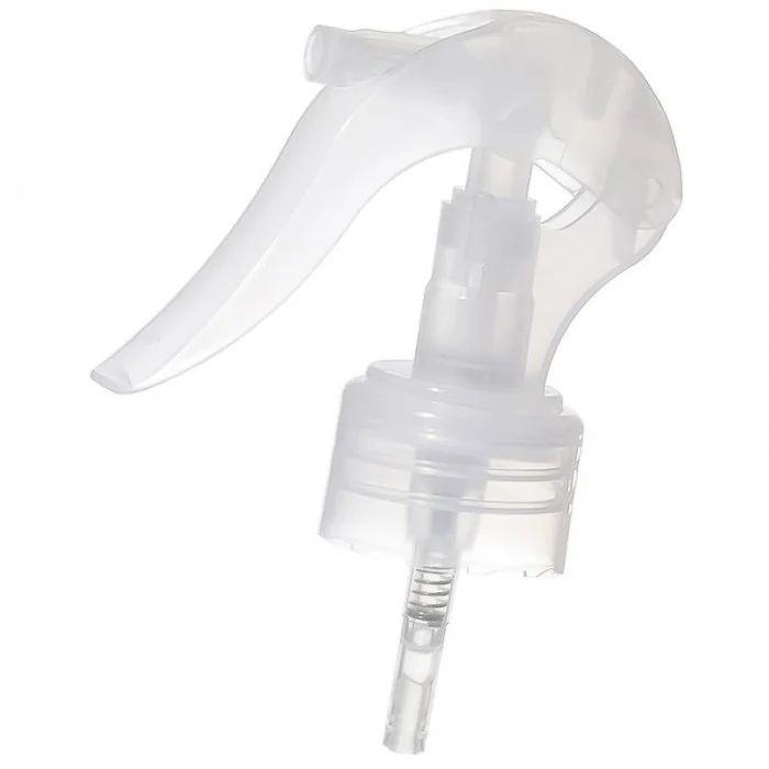 Pompite Si Pulverizatoare Pentru Flacoane Tip Capac Trigger Spray Spuma, Diametru Filet 28 mm, Buc / Pachet 500-Accesorii Rec...