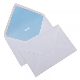 Plic Fara Fereastra Adeziv Siliconic, Dimensiuni 229 x 324 mm, Culoare Maro, Tip C4, Ambalare Buc/Cutie 250-Plicuri Si Pungi ...