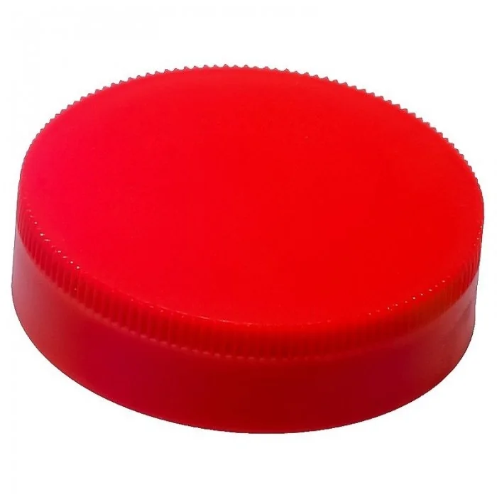 Capace Borcane Si Recipiente Din Plastic Forma Rotunda, Tip Capac Fliptop, Diametru Filet 53 mm, Buc / Pachet 1000-Accesorii ...