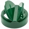 Capace Borcane Si Recipiente Din Plastic Forma Rotunda, Tip Capac Fliptop, Diametru Filet 38 mm, Buc / Pachet 1000-Accesorii ...