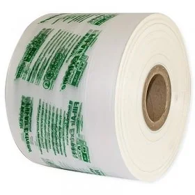 Perne De Aer FillAir Rocket Lungime 1799 m, Dimensiune Perne 200 X 130 mm, Proprietati -, Culoare Transparent-Masini Si Consu...