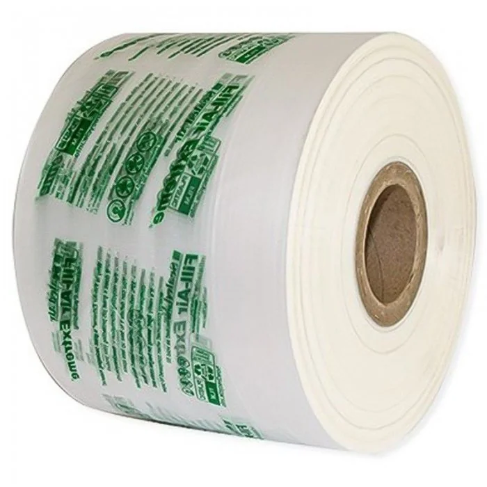 Perne De Aer FillAir Rocket Lungime 1097 m, Dimensiune Perne 350 x 130 mm, Proprietati -, Culoare Transparent-Masini Si Consu...