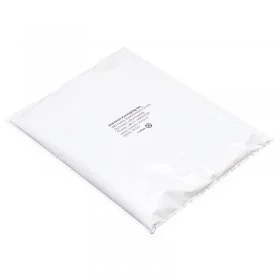 Rezerva Pentru Racire Din Plastic Dimensiuni 200 x 150 x 12 mm, Material PA - PE, Greutate 300 gr, Culoare Alb, Buc / Pachet ...