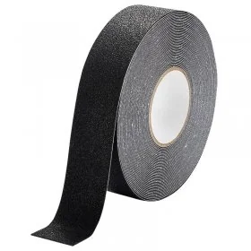 Banda Antialunecare Marina Lungime 18.3 m, Latime 50 mm, Culoare Albastru, Buc / Pachet 10-Benzi Adezive Antialunecare