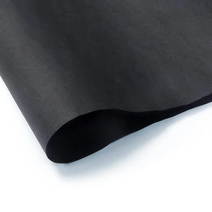 Hartie De Matase, 500 x 750 mm, 17 gr/mp, 50 buc/set Dimensiuni mm (l x L) 500 x 750, Gramaj 17 gr/mp, Culoare Verde, Buc / P...