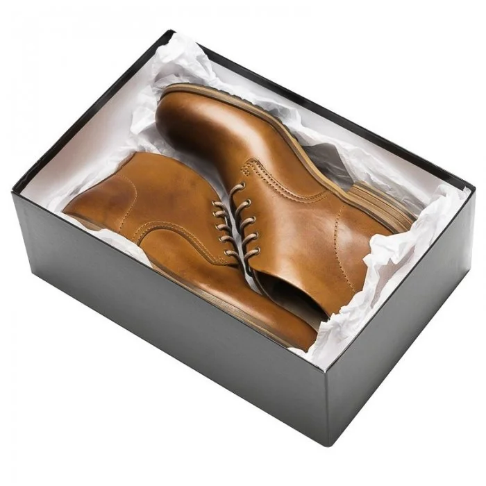 Hartie De Matase, 500 x 750 mm, 17 gr/mp, 50 buc/set Dimensiuni mm (l x L) 500 x 750, Gramaj 17 gr/mp, Culoare Albastru, Buc ...