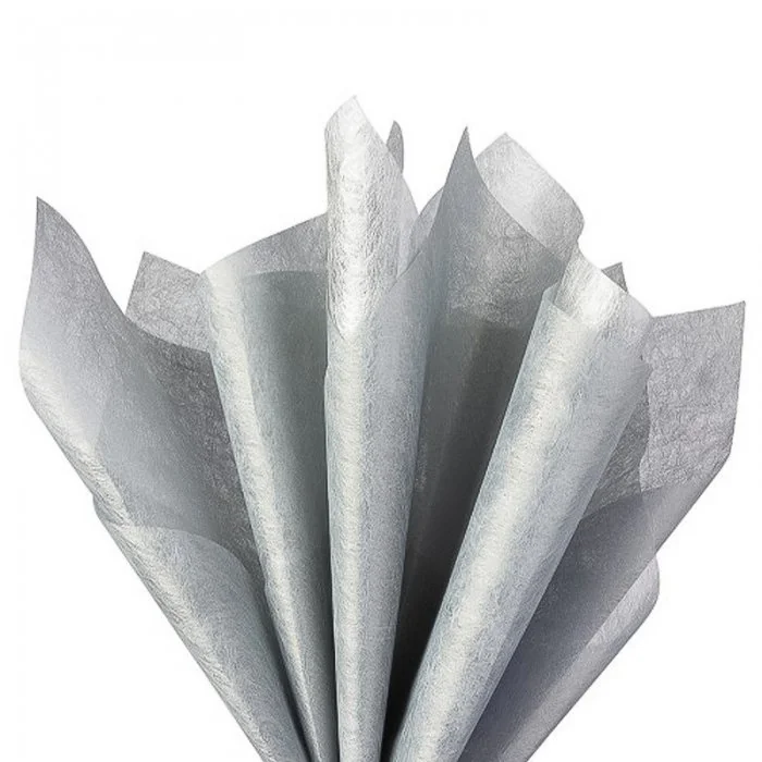 Hartie De Matase, 500 x 750 mm, 17 gr/mp, 50 buc/set Dimensiuni mm (l x L) 500 x 750, Gramaj 17 gr/mp, Culoare Rosu, Buc / Pa...