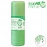 Folie Cu Bule Mici Eco Friendly Latime 600 mm, Lungime 100 m, Straturi 2, Grosime 40 my, Culoare Verde-Folie Cu Bule De Aer Mici