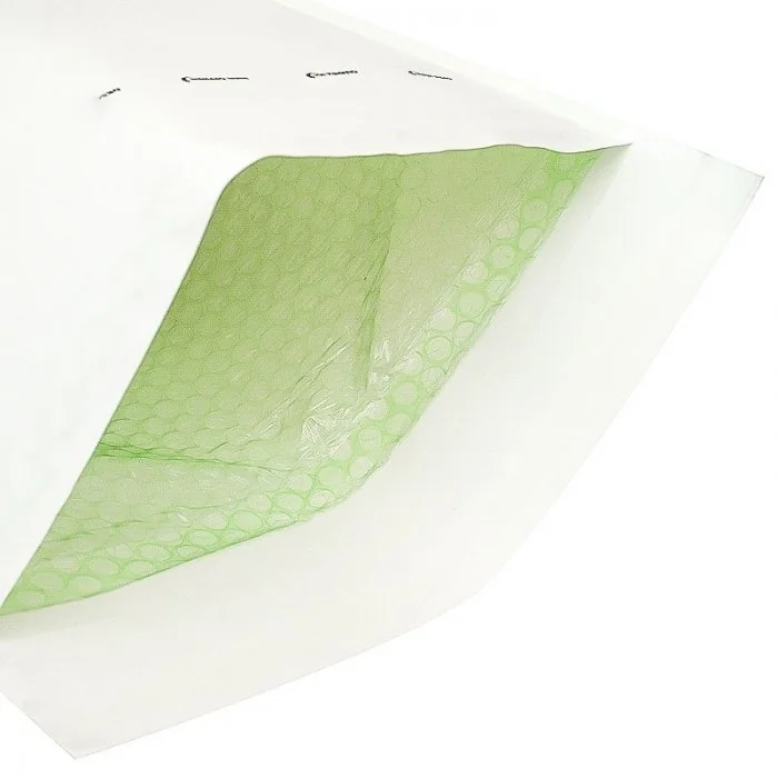 Plicuri Antisoc Personalizate Dimensiuni 240 x 350 mm, Culoare Maro, Tip F16, Buc / Pachet 10000-Plicuri Si Pungi Curierat