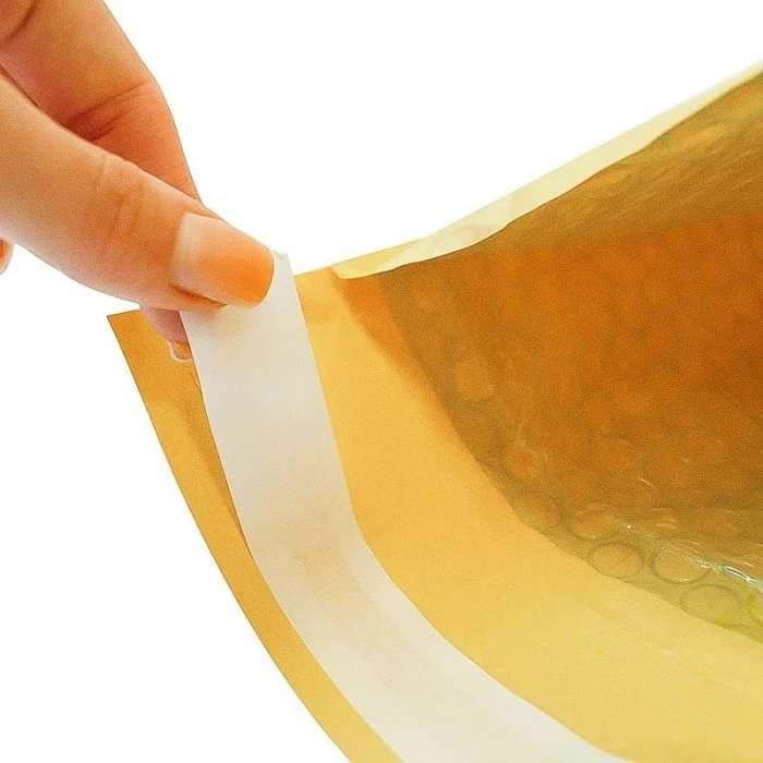 Plicuri Antisoc Personalizate Dimensiuni 200 x 175 mm, Culoare Alb, Tip CD, Buc / Pachet 10000-Plicuri Si Pungi Curierat