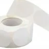 Etichete Autoadezive EcoThermal Diametru Interior 76 mm, Dimensiuni 100 X 50 mm, Culoare Alb, Nr. Etichete 1000-Role Termice