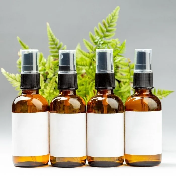 Etichete Autoadezive EcoThermal Diametru Interior 40 mm, Dimensiuni 40 x 30 mm, Culoare Alb, Nr. Etichete 1000-Role Termice