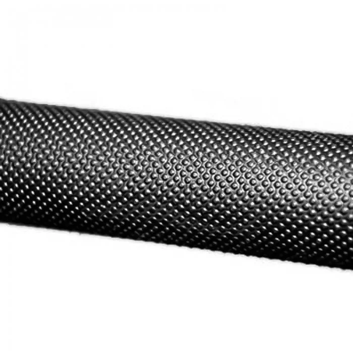 Banda Adeziva Antialunecare Pentru Balustrada Rezistenta Chimica NU, Lungime 18.3 m, Latime 100 mm, Culoare Gri, Tip Standard...