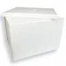 Cutii Termoizolante EPS Pentru Transport Dimensiune Interioara 305 X 210 X 200 mm, Grosime Perete 30 mm, Material EPS, Volum ...