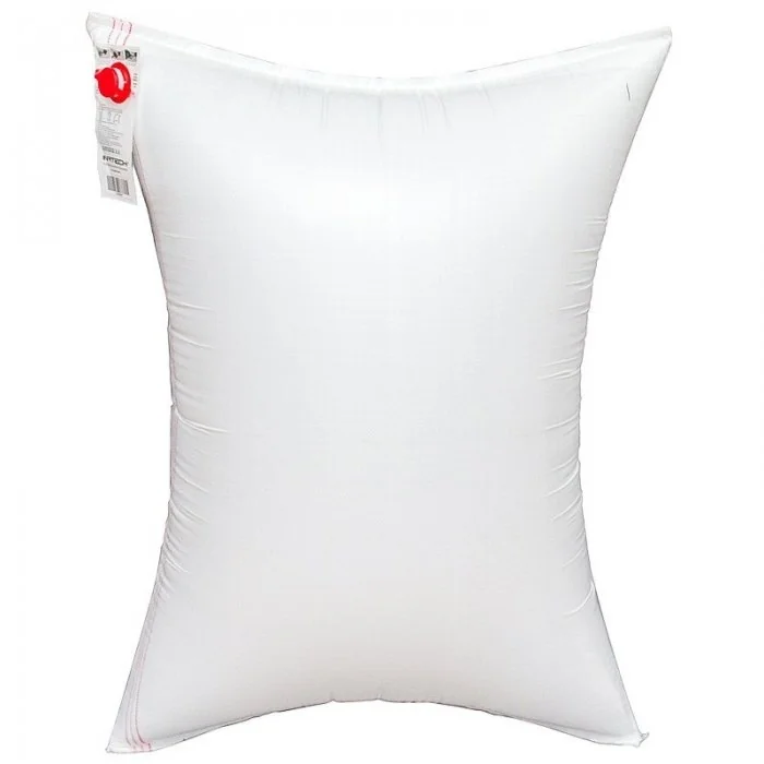 Saci Gonflabili Din Polipropilena Nivel 1, Lungime 1500 mm, Latime 900 mm, Material Tesatura PP, Culoare Alb, Buc / Pachet 10...