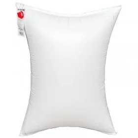 Saci Gonflabili Din Polipropilena Nivel 1, Lungime 2100 mm, Latime 900 mm, Material Tesatura PP, Culoare Alb, Buc / Pachet 10...