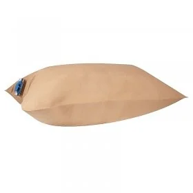 Saci Gonflabili Din Hartie Kraft Lungime 2100 mm, Latime 1200 mm, Straturi 2, Material Hartie Kraft, Culoare Natur, Buc / Pac...