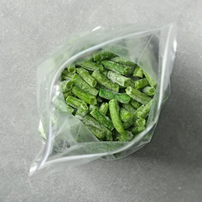 Pungi Cu Fermoar Ziplock, Premium, 60 microni Dimensiuni mm (l x L) 100 x 150, Grosime 60 my, Culoare Transparent, Buc / Pach...