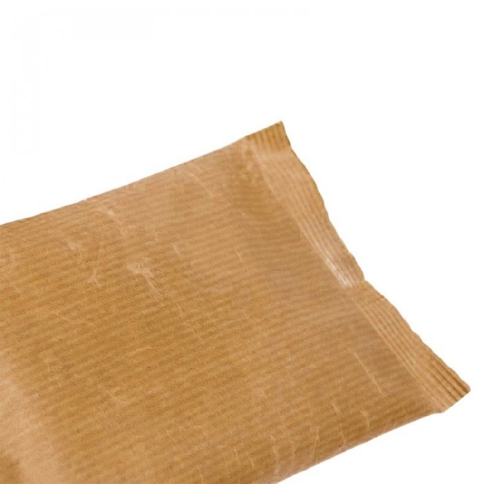 Rezerva Pentru Racire Din Hartie Paper Cool Pack Dimensiuni 190 X 100 mm, Material Hartie Kraft, Greutate 200 gr, Culoare Nat...