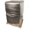 Husa Termoizolanta Pentru Paleti PERFORMA® Light/Standard Pallet Cover-Huse Termoizolante Pentru Paleti