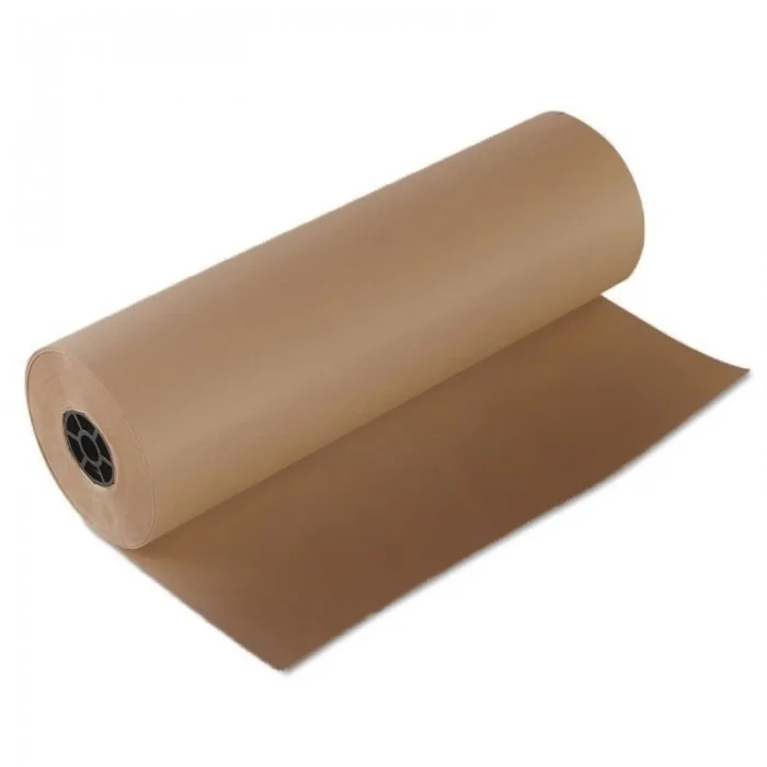 Hartie Parafinata, 1 x 25 m, 115 gr/mp, Natur Lungime 25 m, Latime 1 m, Gramaj 115 gr/mp, Culoare Natur-Hartie Pentru Ambalare