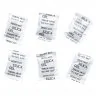 Silica Gel Desicant-SilicaGel Desicant