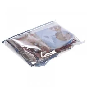 Pungi Antistatice ESD-Folie Si Pungi Pentru Protectie Antistatica