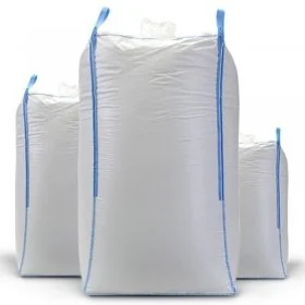 Saci Big Bags-Pungi Saci Si Recipiente Din Plastic