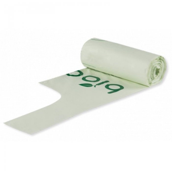 Saci Menajeri Biodegradabili-Pungi Si Saci Menajeri