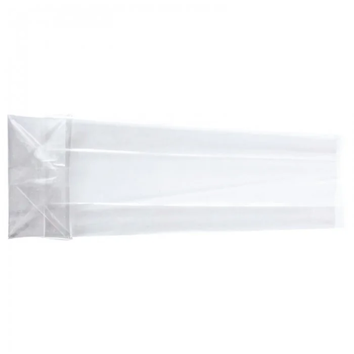 Pungi Cu Pliu De Fund-Pungi Saci Si Recipiente Din Plastic