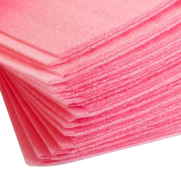 Pungi Polietilena Expandata ESD, 500 x 500 x 3 mm Lungime 500 mm, Latime 500 mm, Adeziv NU, Straturi 2, Grosime 3 mm, Clapeta...