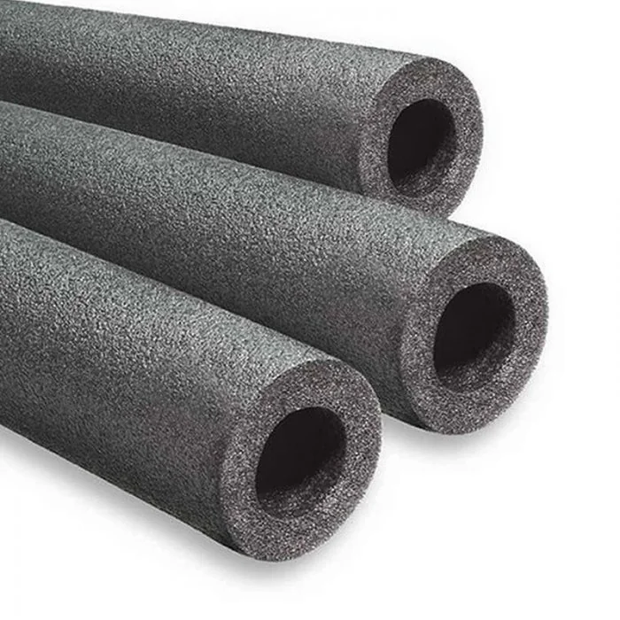 Izolatie Tevi Si Conducte-Coltare Si Profile Din Polietilena Expandata